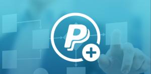 Gravity Flow PayPal Extension